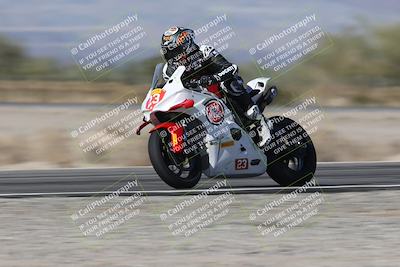 media/Dec-01-2025-Moto Forza (Mon) [[2daa91e15f]]/1-Advanced Group/Session 3 Turn 3 Exit Bump Pans/